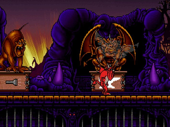 screenshot7