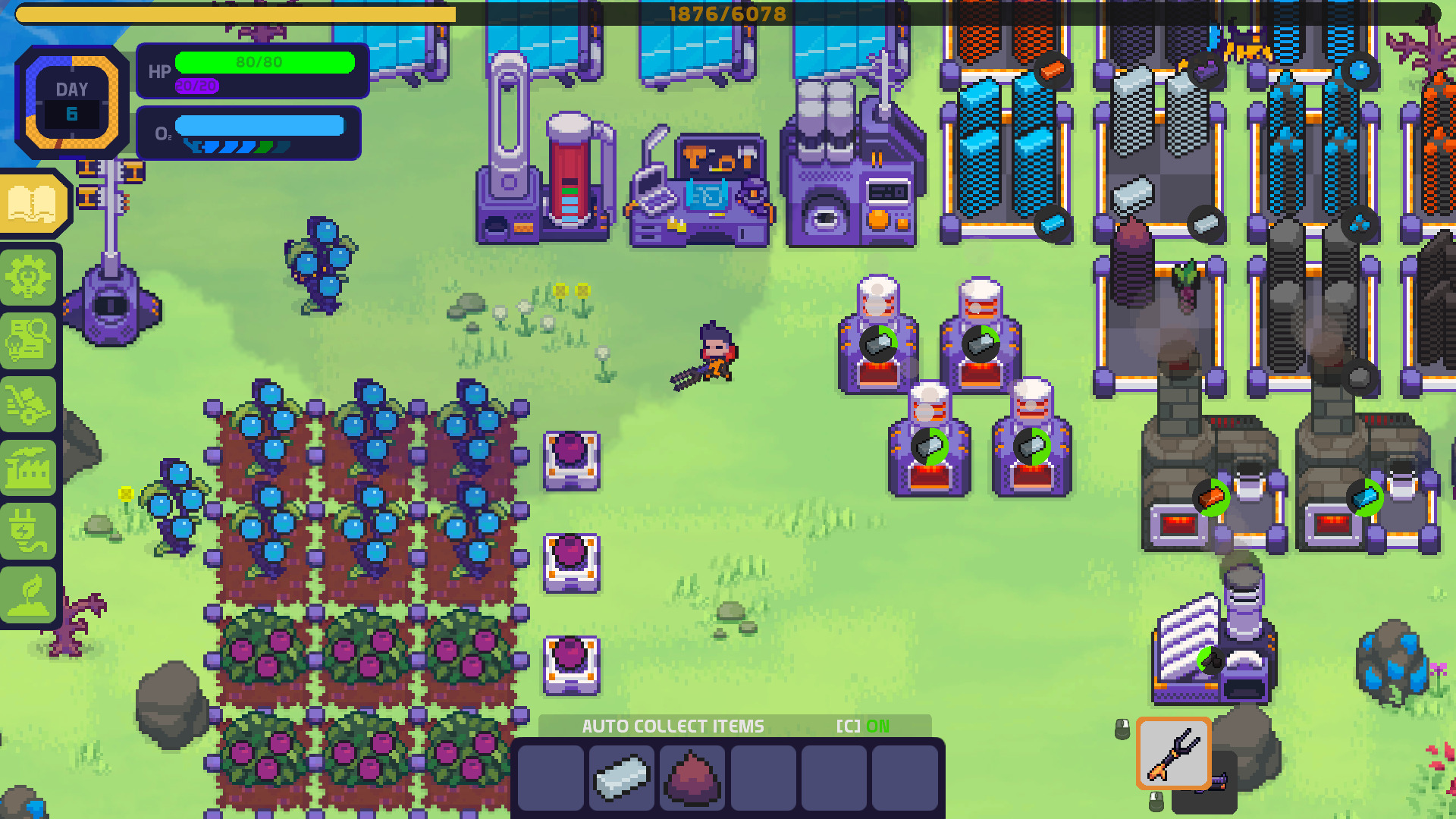 screenshot6