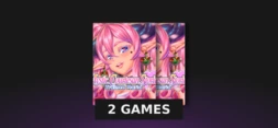 Mystic Courtesan Stories: Trainee Maria Soundtrack Edition