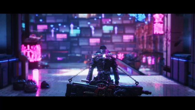 #3. G.O.R.E - O.D. Grave (GOG) By: Prime Matter