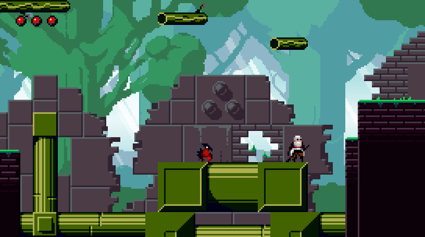 screenshot8