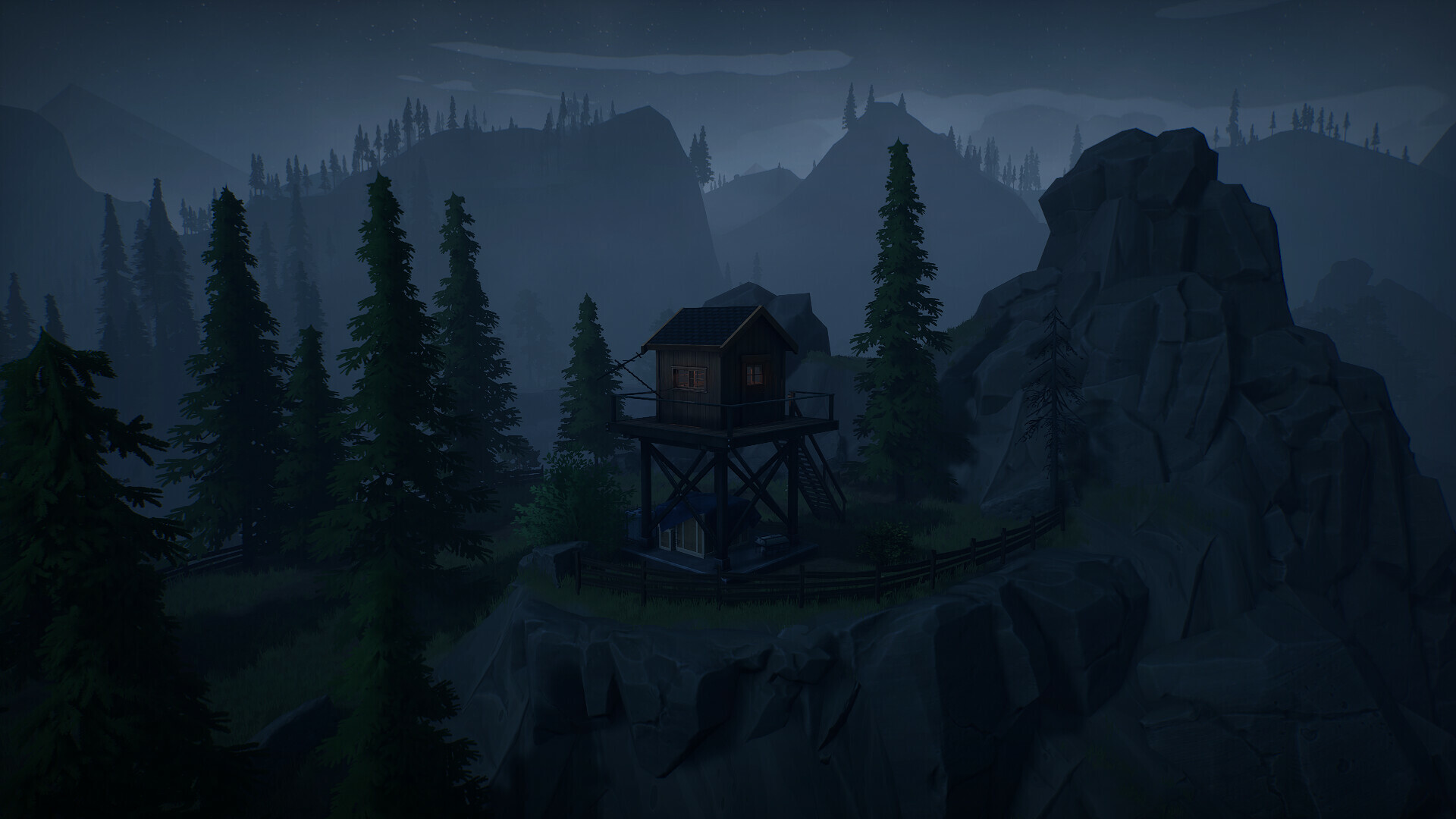 screenshot10