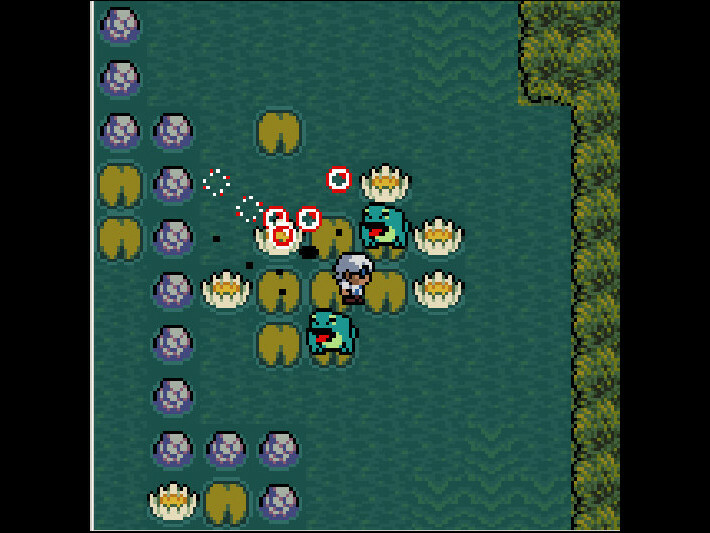 screenshot7