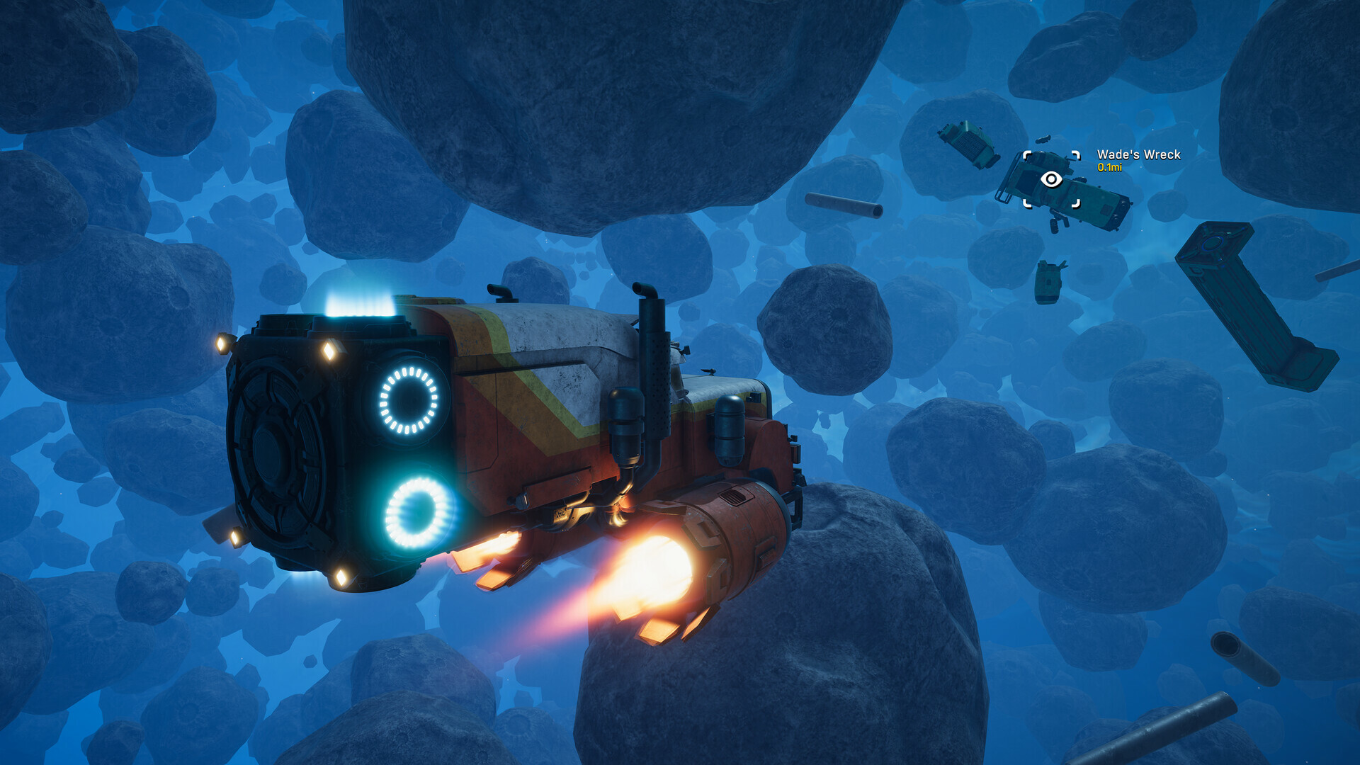 screenshot5
