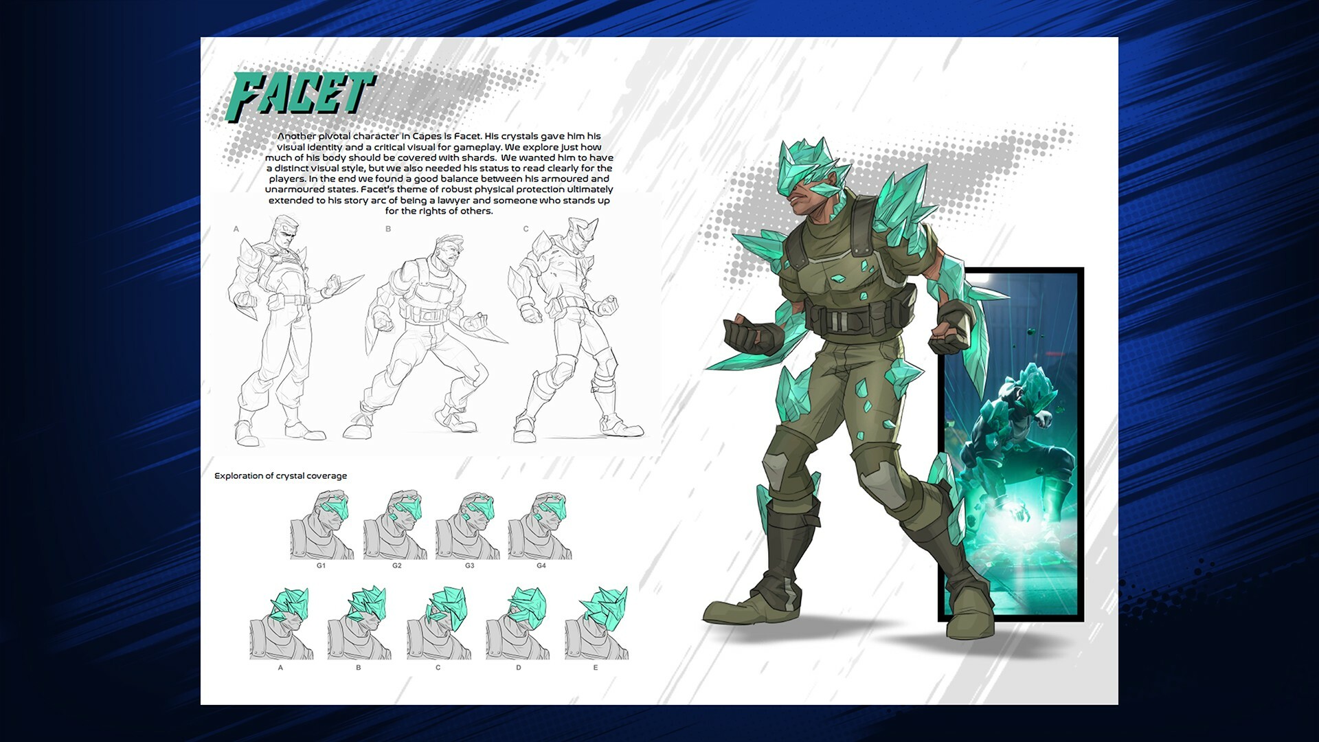 screenshot6