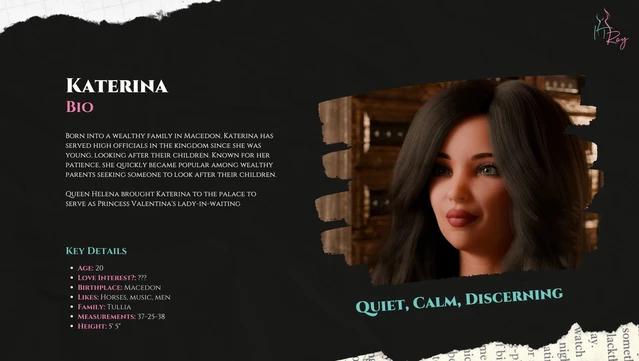 #4. To Be A King Volume 2 - Official Guide (GOG) By: IT Roy