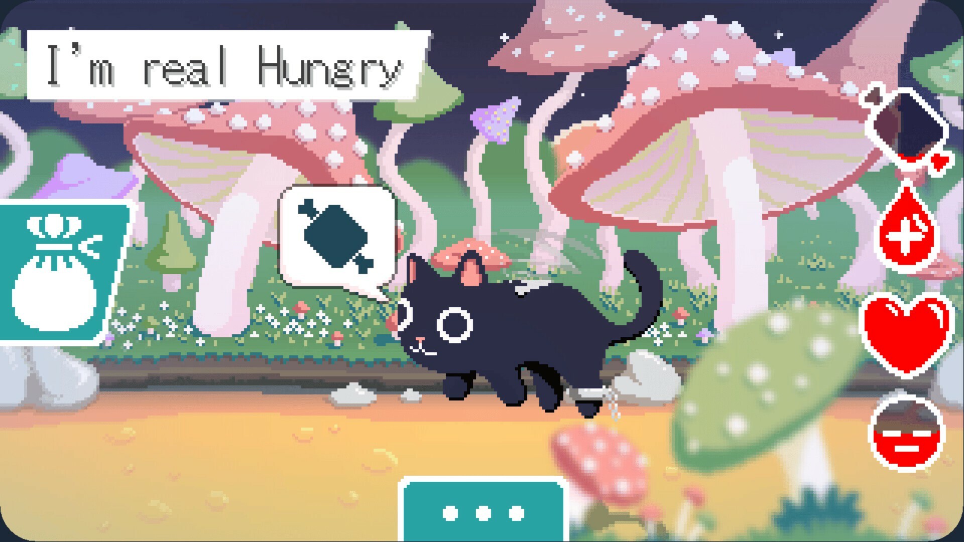 screenshot6