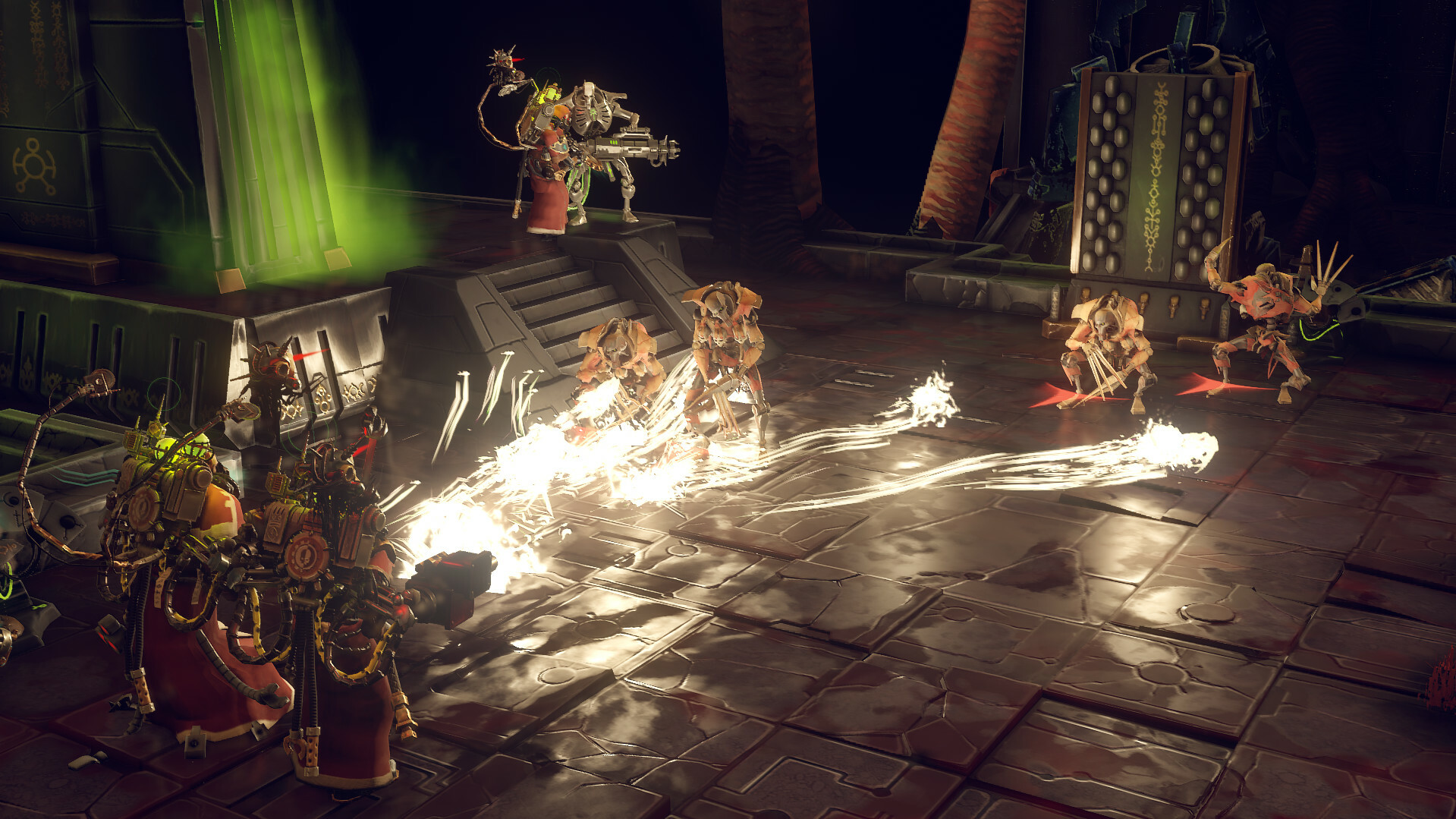 screenshot7