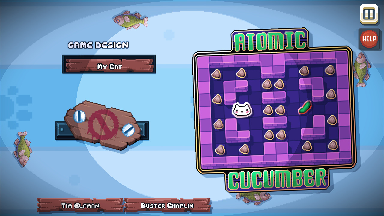 screenshot2