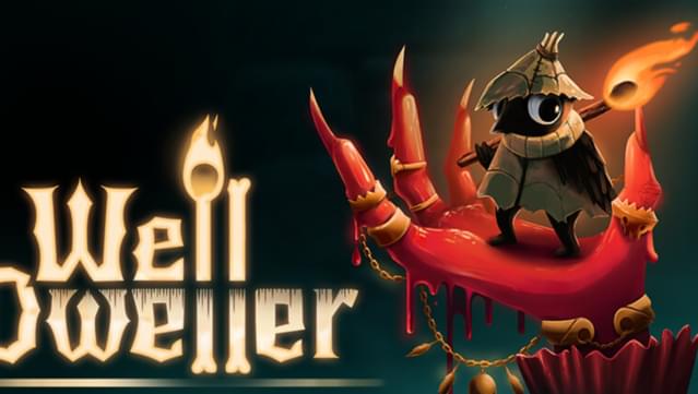 Well Dweller