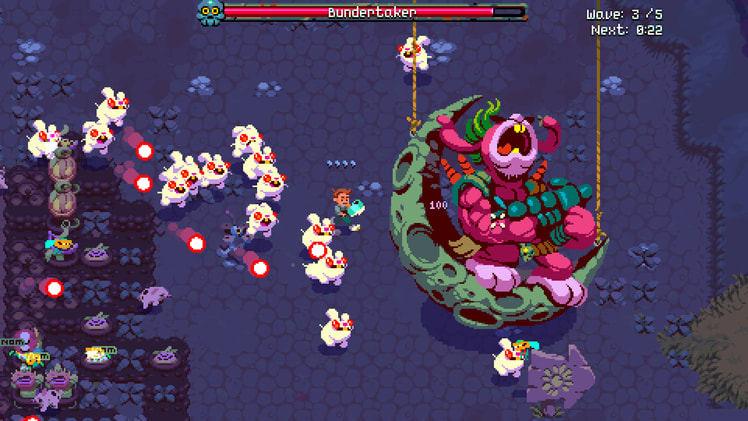 Atomicrops screenshot 4