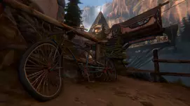 Screenshot 18
