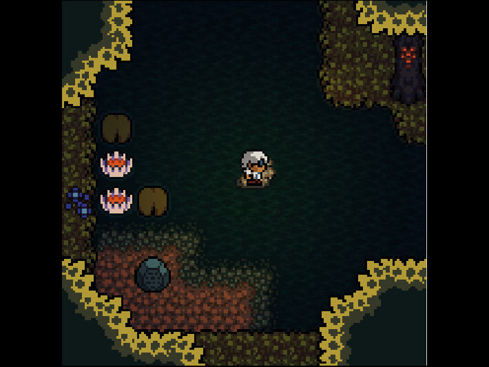 screenshot8