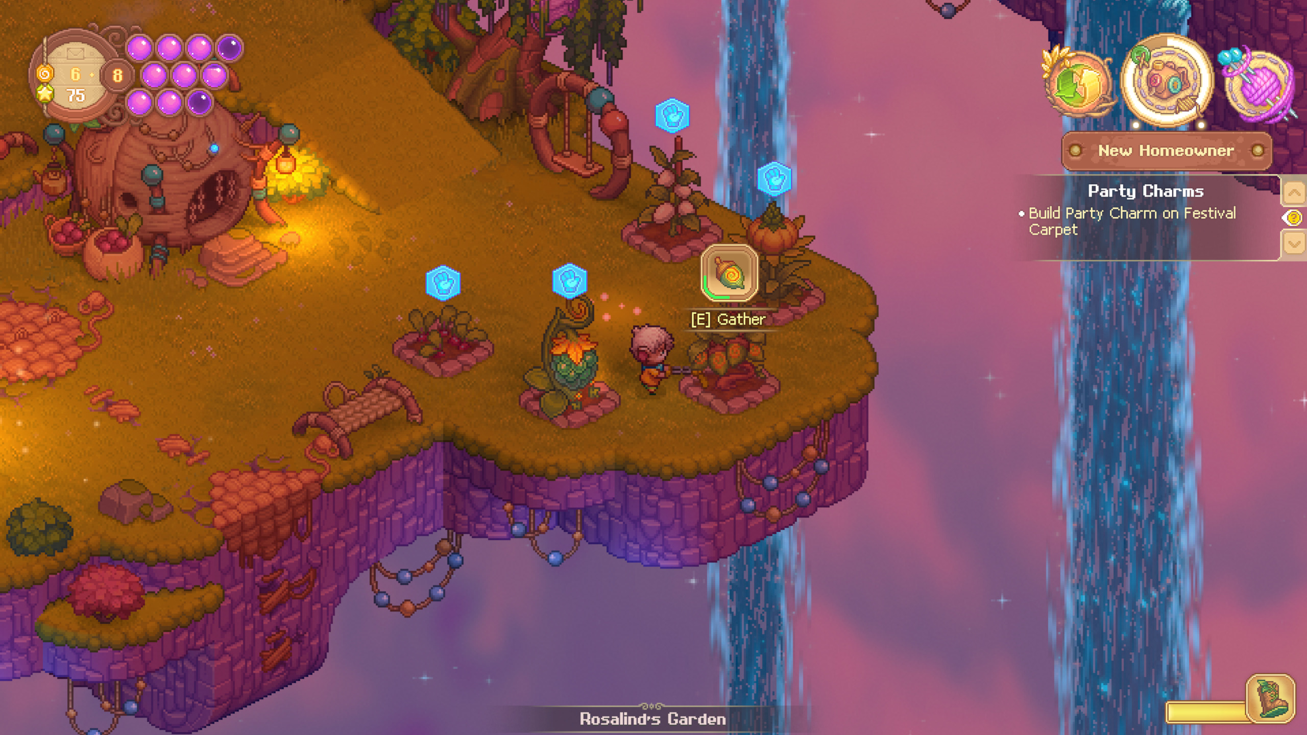 screenshot5