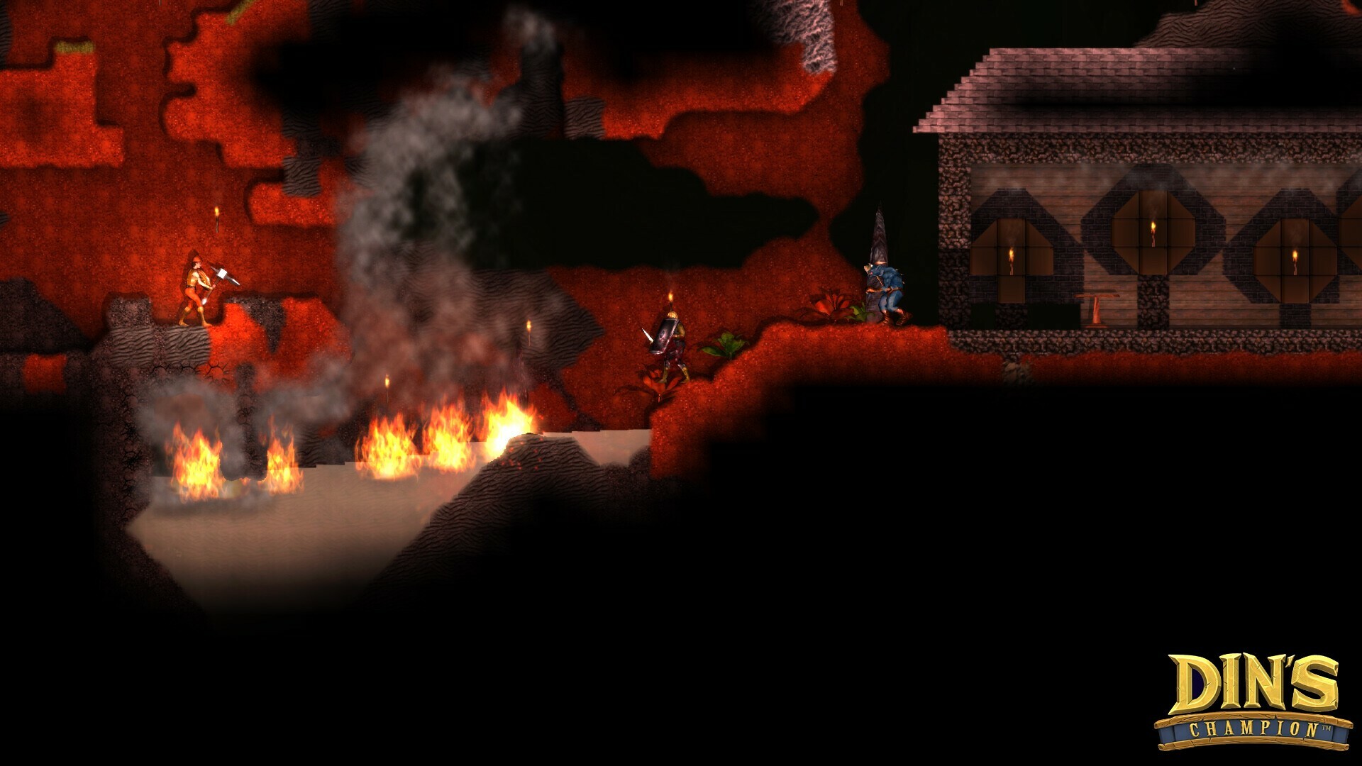 screenshot10