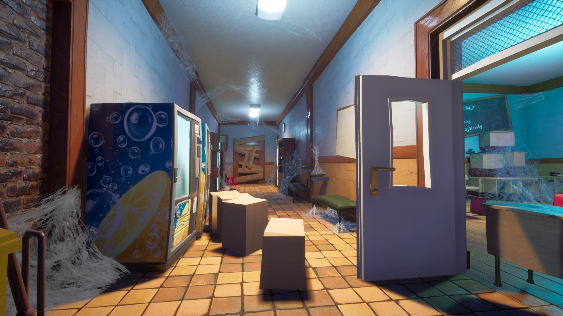 screenshot2