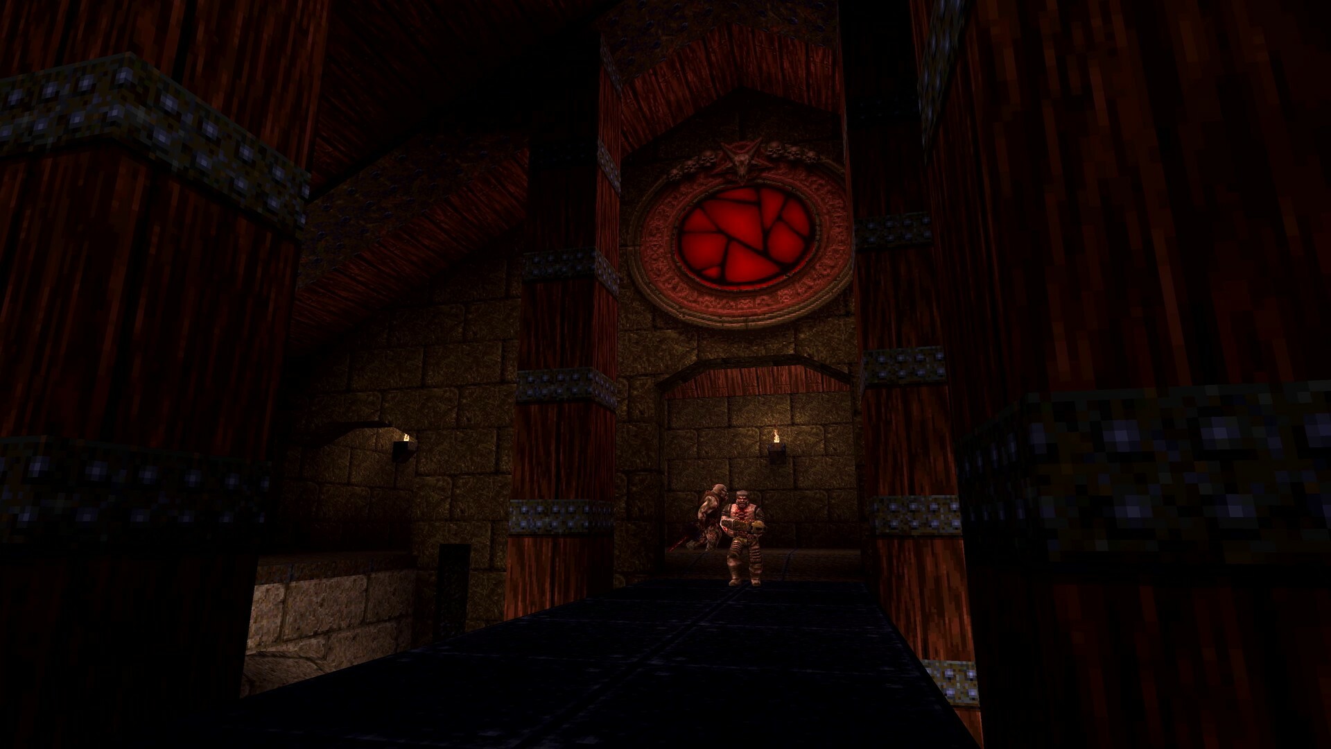 screenshot10
