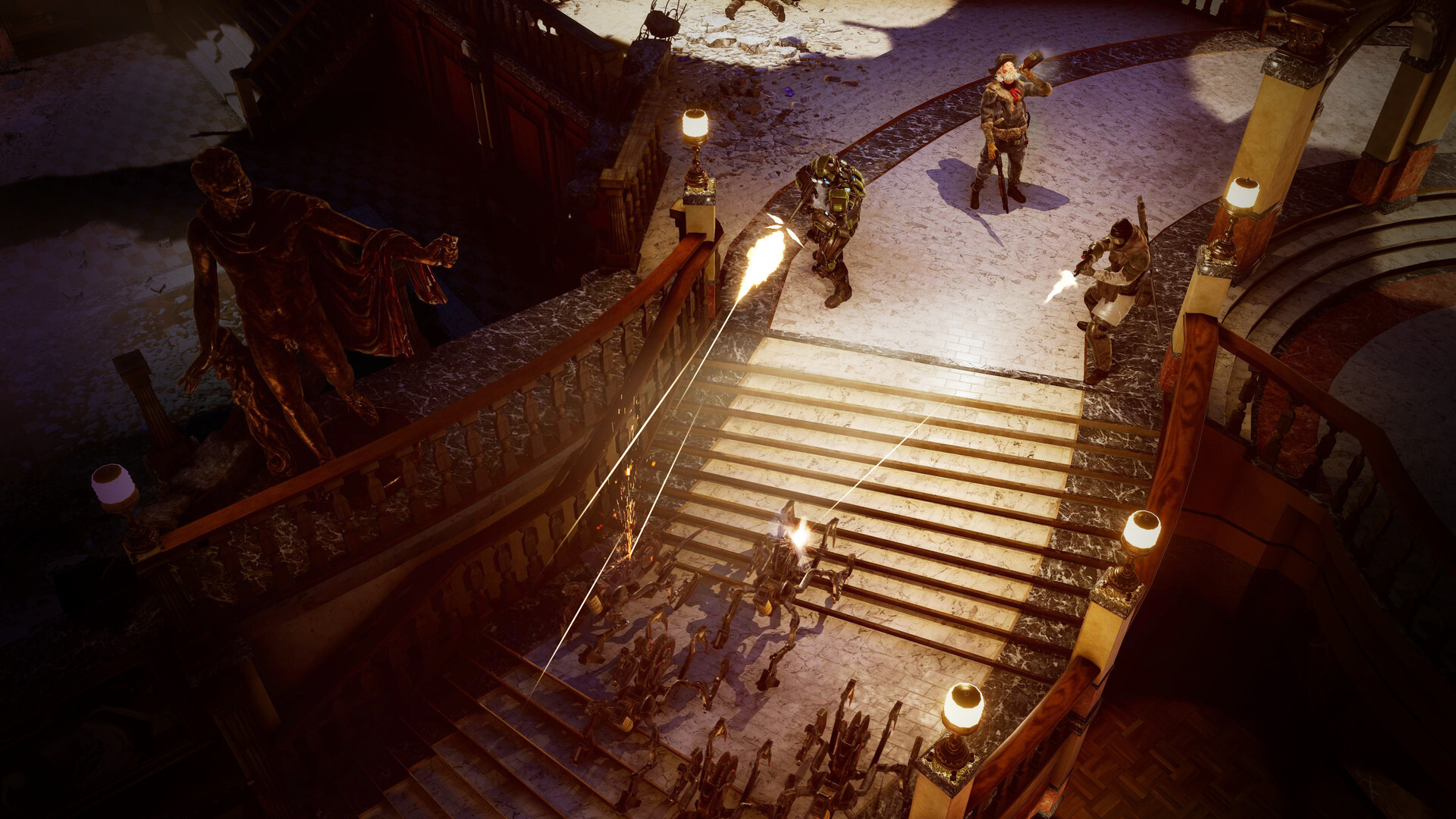 screenshot6