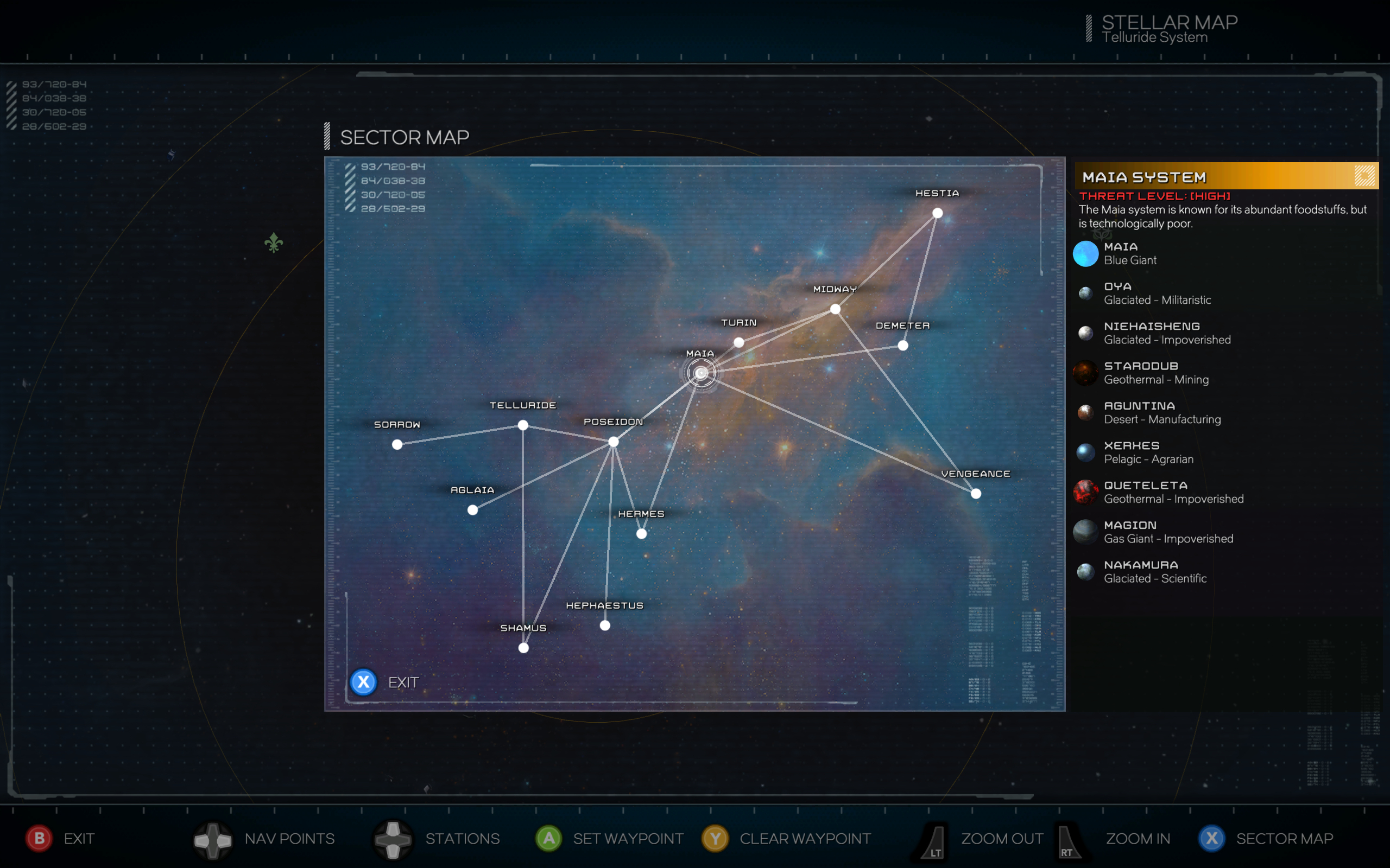screenshot10