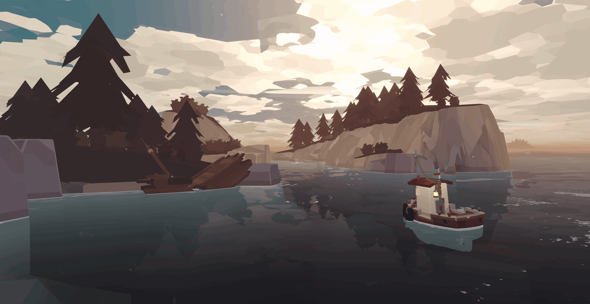 screenshot7
