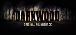 Darkwood - Soundtrack