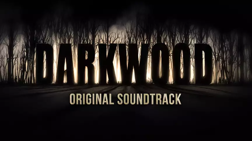 Darkwood - Soundtrack
