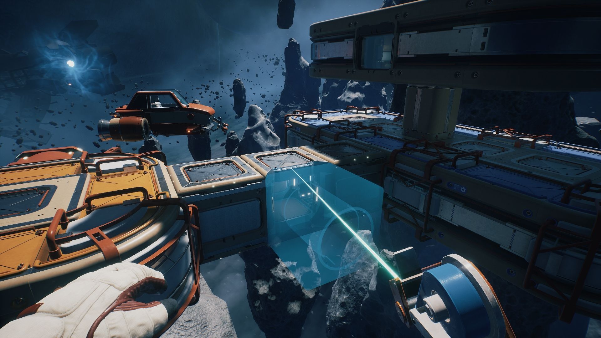 screenshot8
