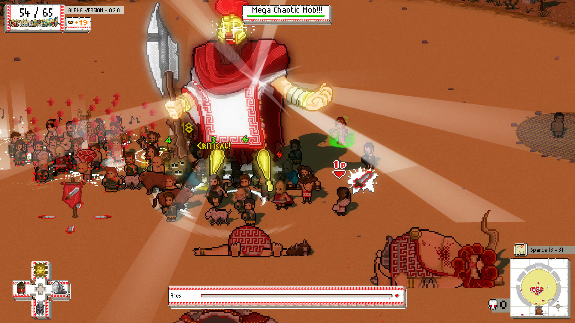 screenshot9
