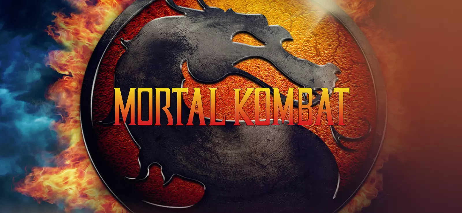 Mortal Kombat 1