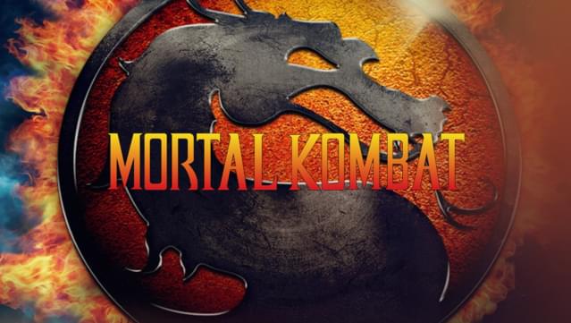 Mortal Kombat 1