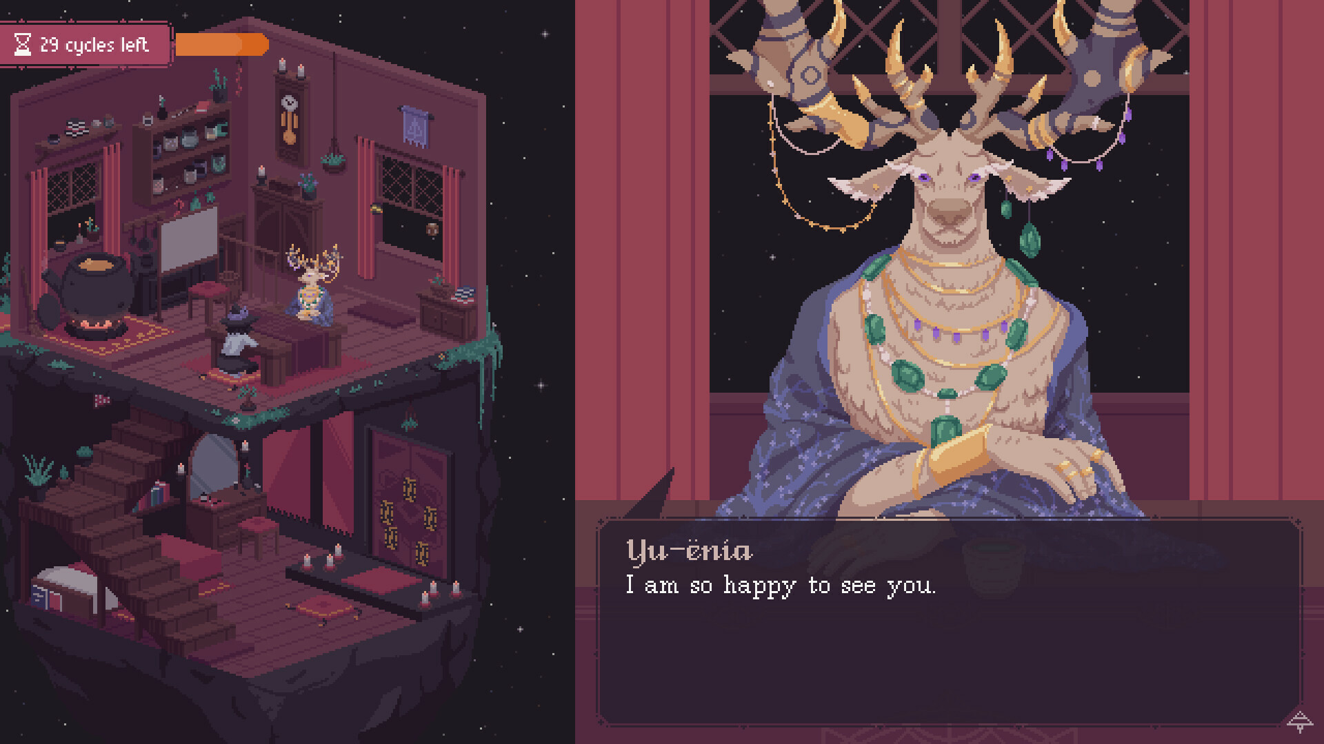 screenshot3