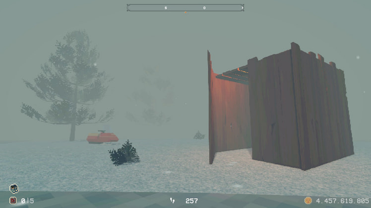 Lost Diskettes Vol.1 screenshot 3