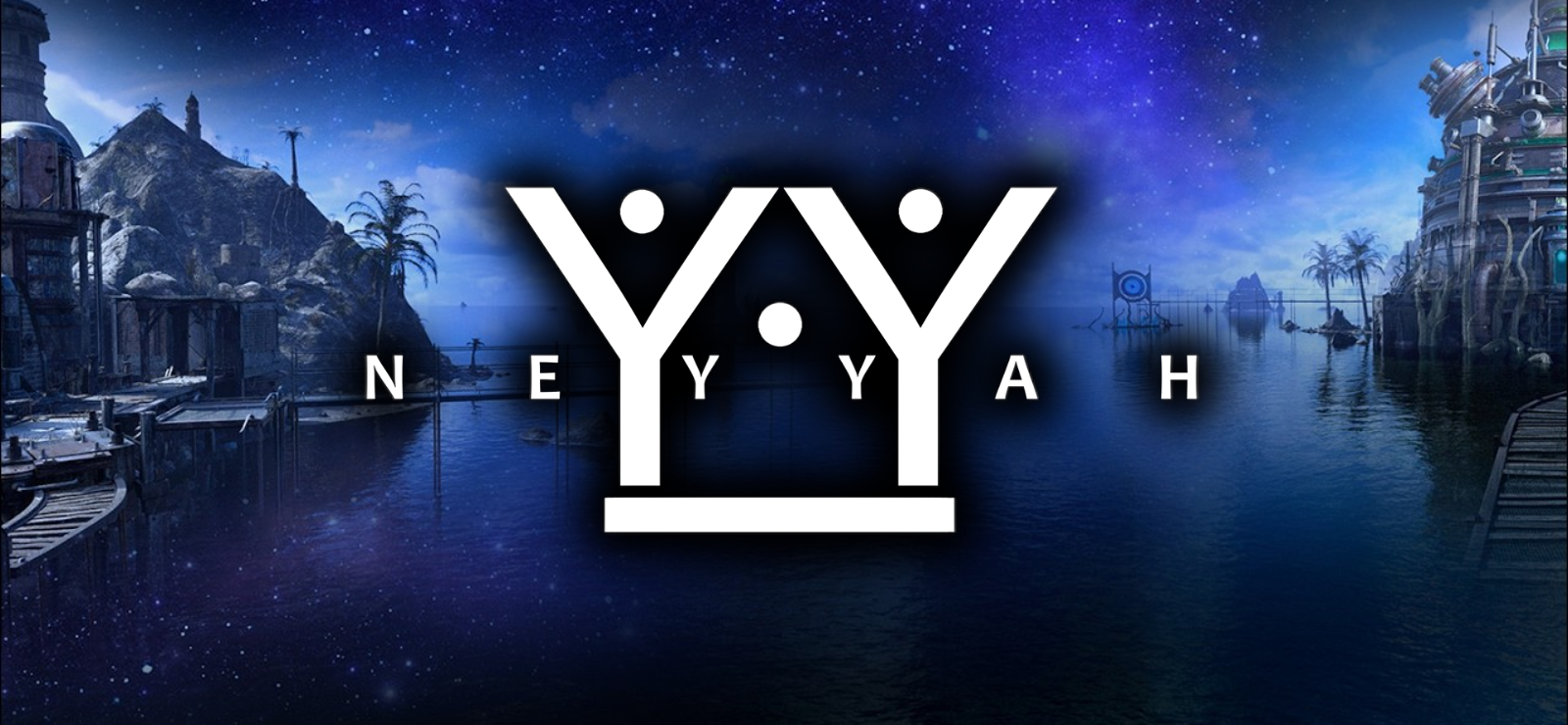 Neyyah