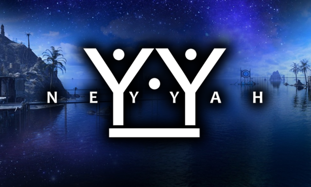 Neyyah PC game deal – 50% off