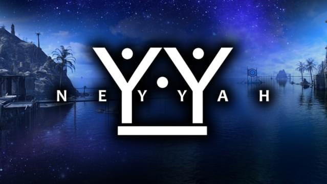 Neyyah