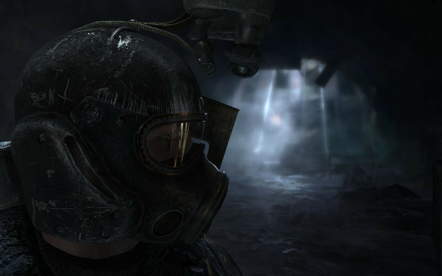 screenshot2