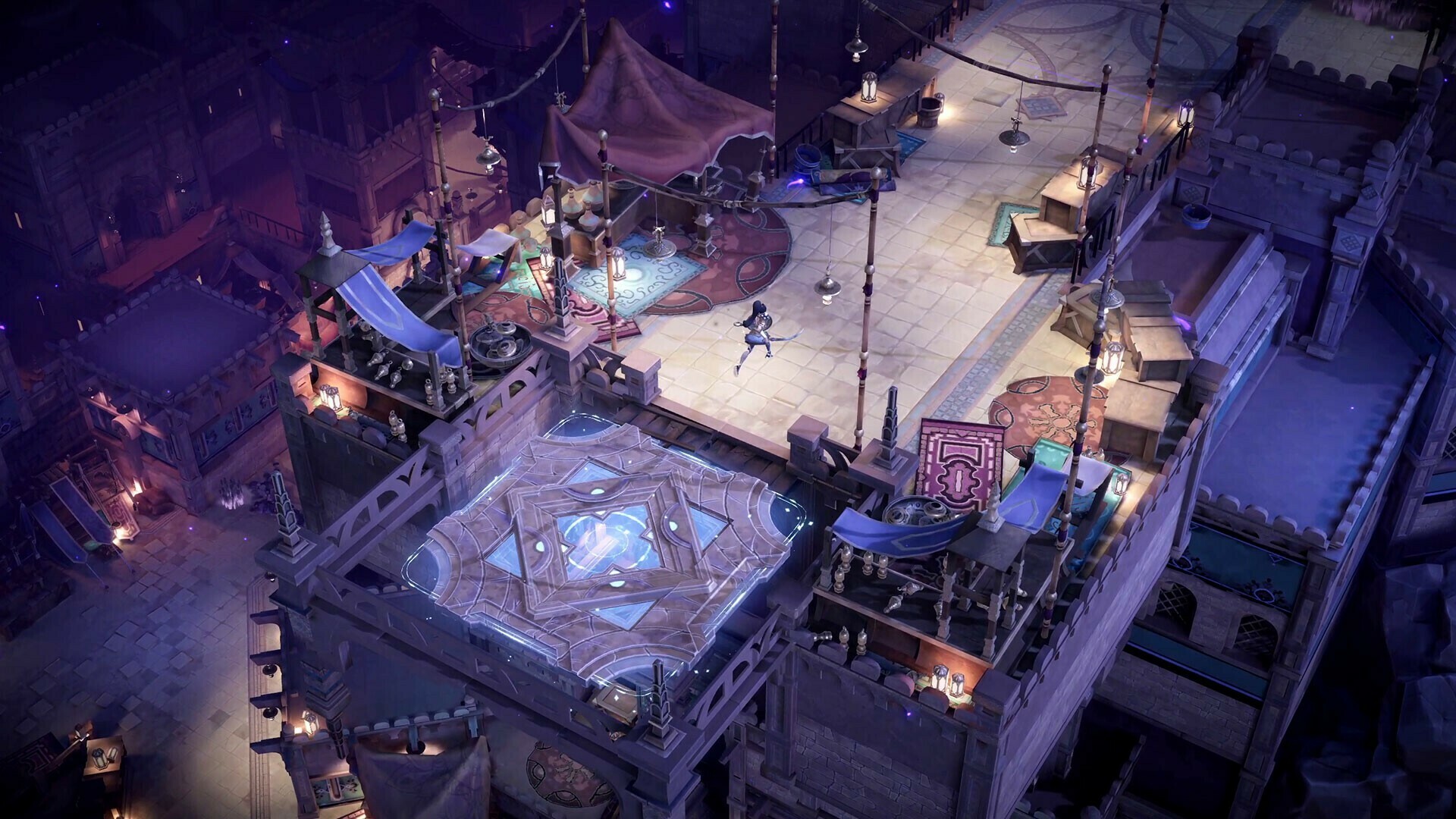 screenshot9