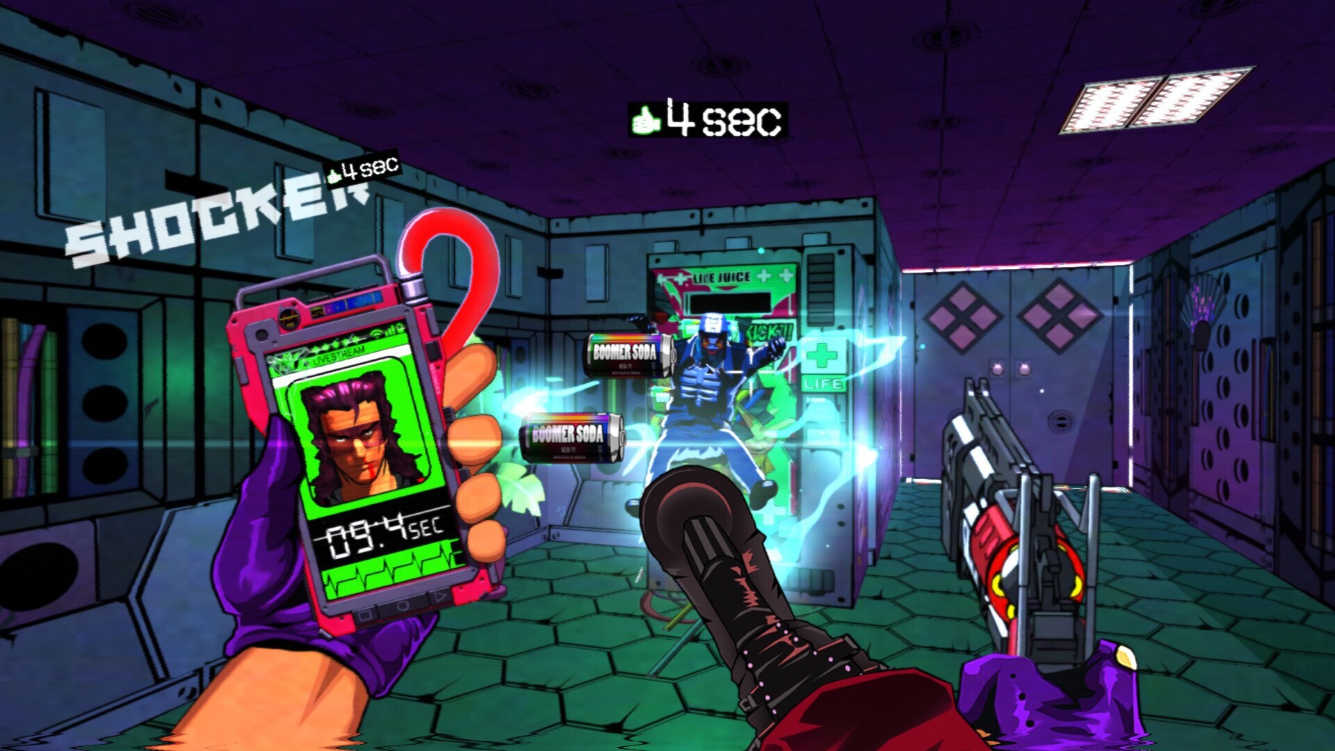 screenshot4