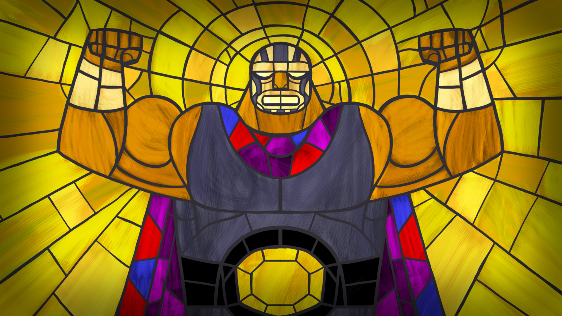 screenshot3