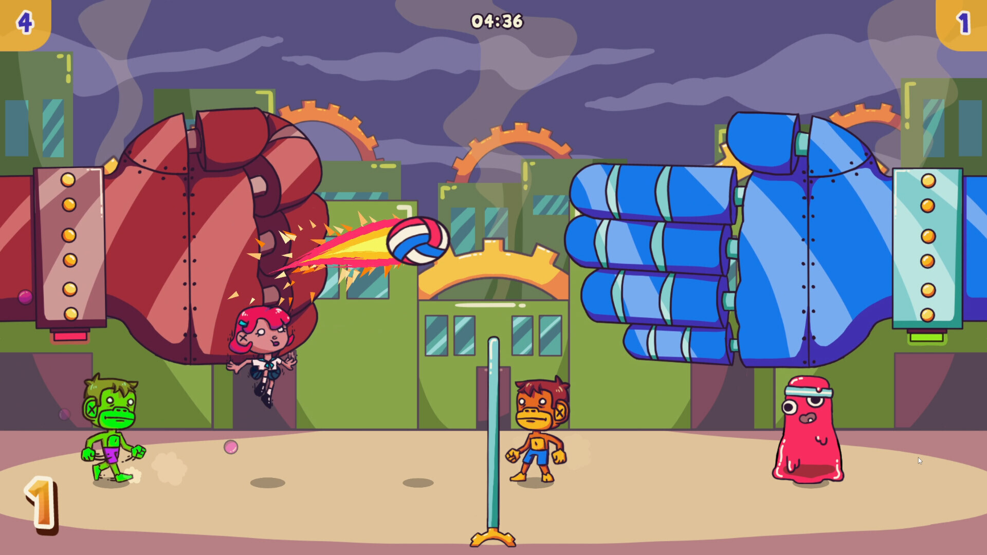 screenshot4
