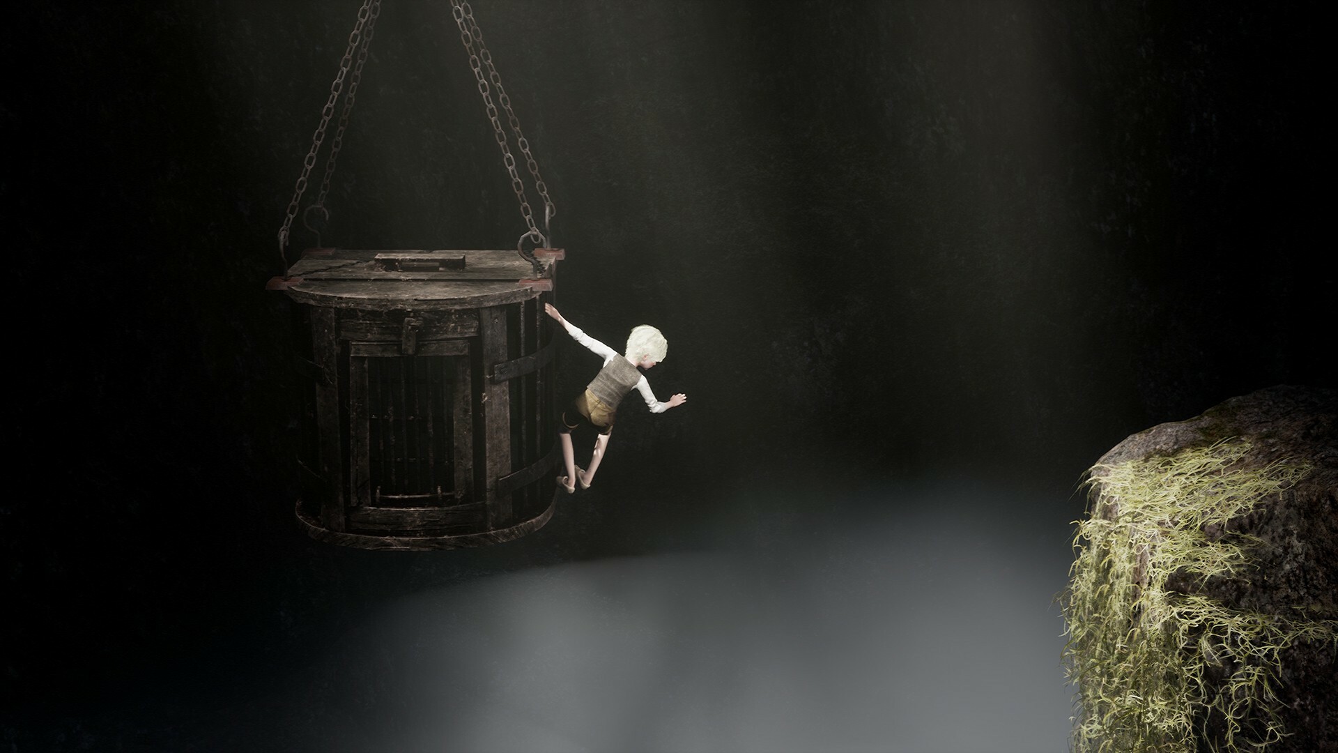 screenshot8
