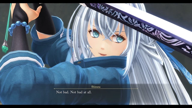 #10. The Legend of Heroes: Trails through Daybreak II Complete Edition (GOG) Bởi: NIS America, Inc.