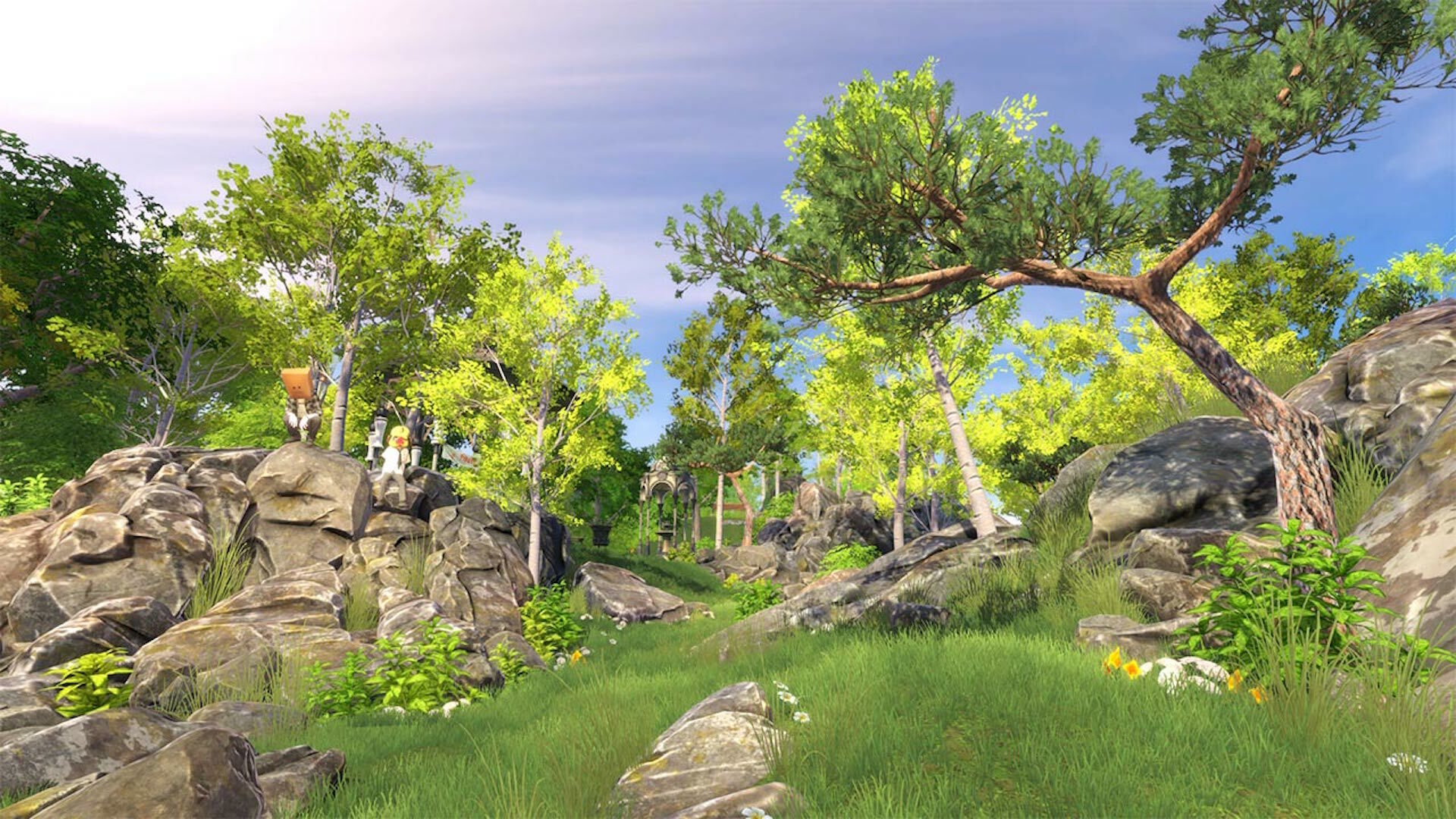 screenshot7