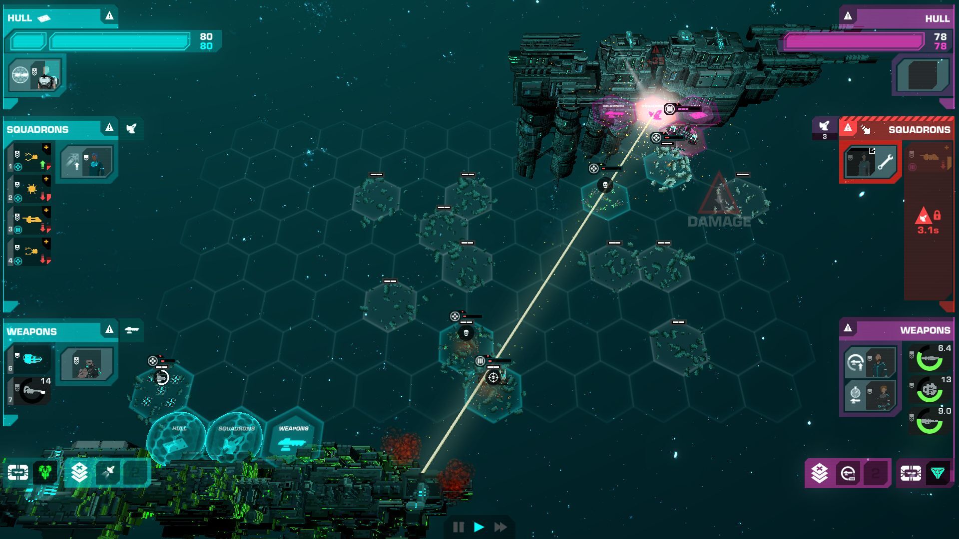 screenshot6