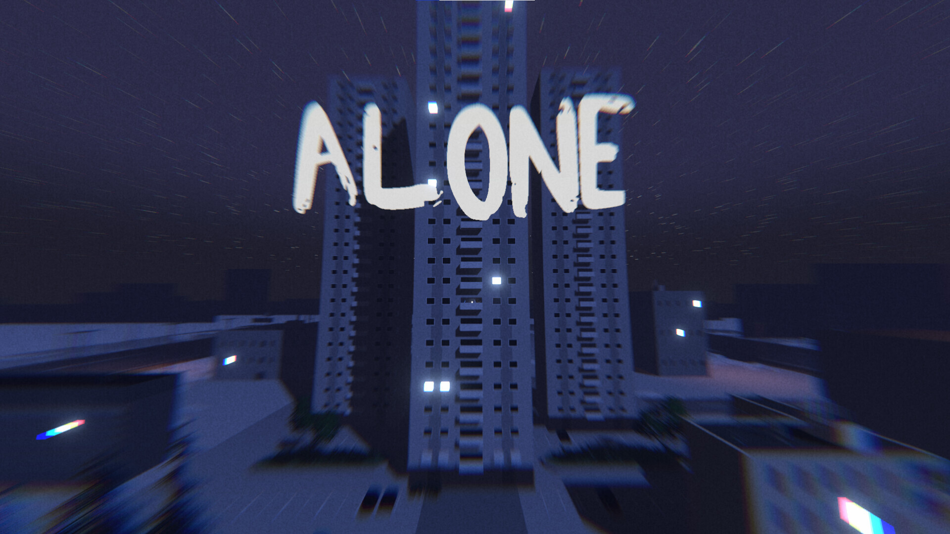 screenshot7