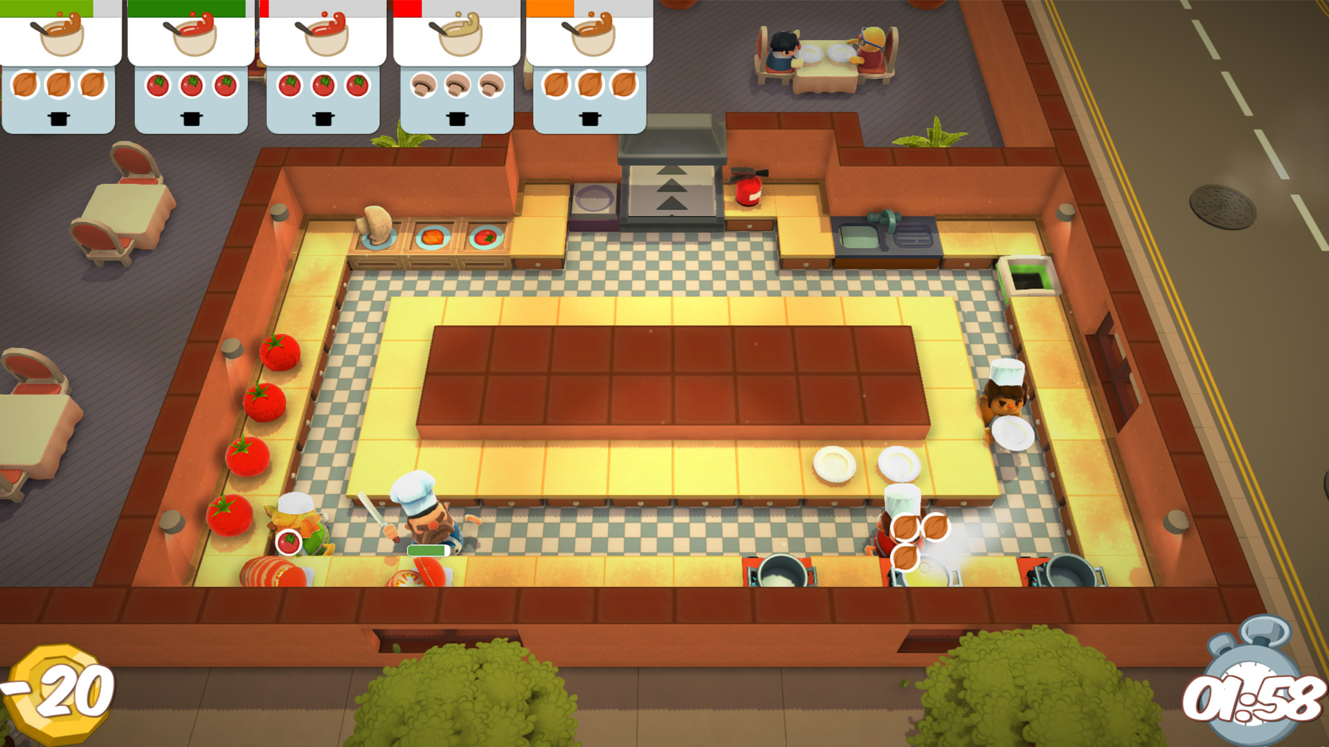 screenshot9