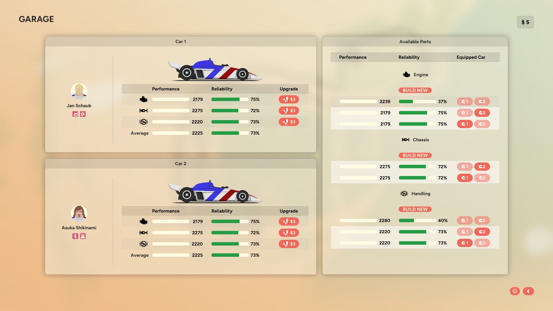 screenshot2