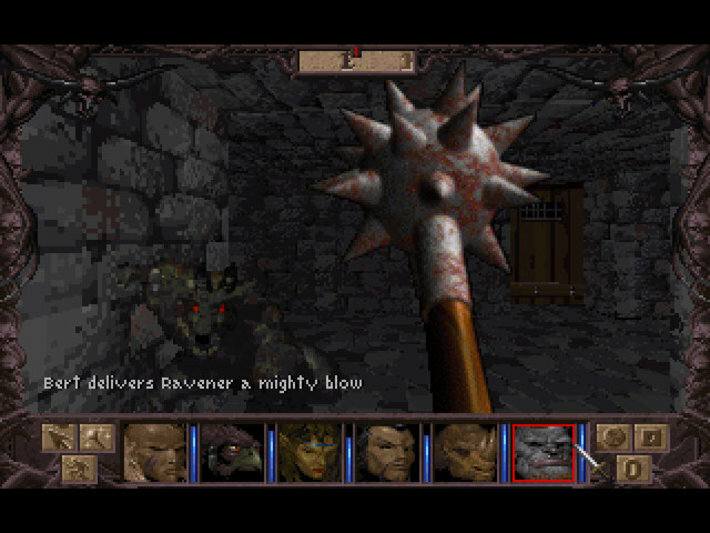 screenshot7