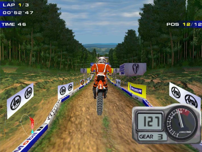 screenshot8