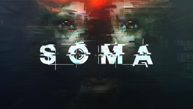 SOMA on